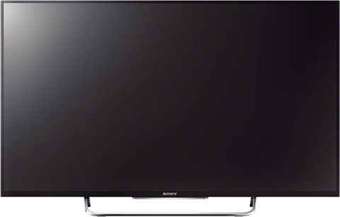 Sony KDL50W829B 50" LED, B